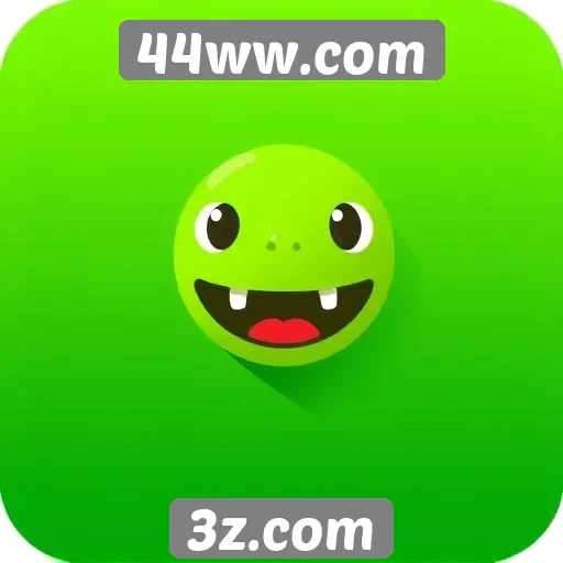 Análise da biblioteca de jogos disponíveis no 44ww.com