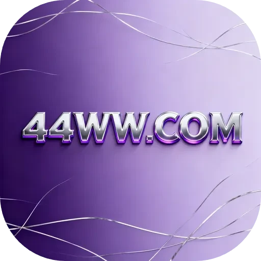 44ww.com Logo