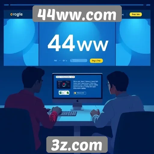 Impacto do design de interface no engajamento dos usuários